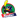 طوكيو ياكولت سوالز الثاني