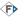 Hokkaido Nippon Ham Fighters II