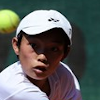 Ryo Tabata