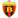 Vardar (Femmes)