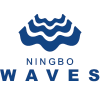 Ningbo Waves