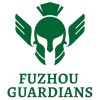 Fuzhou Guardians