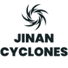 Jinan Cyclones
