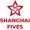 Shanghai Fives