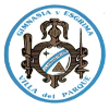 GEVP (Γυναίκες)