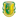 クリコフ＝ベルカ