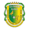 Kulikov-Belka