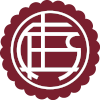 Atletico Lanus (Feminino)