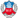Helsingborgs (Kobiety)