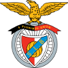 Benfica (femmes)