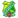 Hertzoga (kobiety)