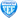 Itaucu Esporte Clube U20