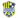 Yokogawa Musashino