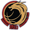 Tungsan