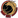 Tungsan