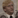 Arne Spee