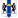 Novosibirsk Oblast