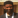 Younes Jenkins