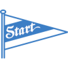 IK Start (Bayanlar)