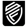 OZD-Sayovolgi