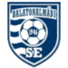 Balatonalmadi