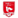 Чунцин Ханда