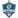 Ухань Ляньчжэнь