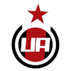 Union Adarve