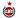 Union Adarve