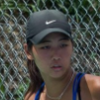 Hina Inoue