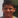 Bruno Pujol Navarro