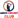 ムビソ