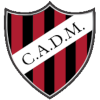 Atletico Defensores De Moreno