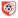 Buttikon