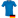 VfL Bochum II