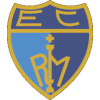 Estudiantes II