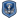 Vulturii Farcasesti