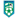 Mertskhali Ozurgeti