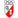 Беникарло