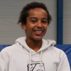 Margaux Komano