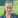 Sarina Schnyder