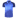 Konrad Gryk