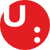 University Pardubice
