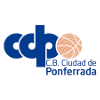 Ciudad de Ponferrada