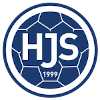 HJS (Women)