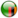 Zambia