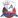 Auckland Aces