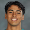 Eric Tripathi