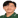 Henry Ren
