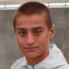 Jovan Bjelobrk